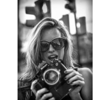 ​Требуются сотрудницы для работы фотографом по ресторанам. - Культура, искусство, музыка в Краснодарском Крае