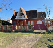 Продам классный дом в ст. Полтавской - Дома в Славянске-на-Кубани