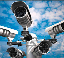 Системы видеонаблюдения - Охрана, безопасность в Краснодарском Крае