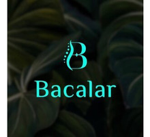 Массажный салон “Bacalar” - Массаж в Геленджике