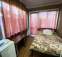 Отдых в Сочи в гостевом доме Диковинка Сочи - Гостиницы, отели, гостевые дома в Краснодарском Крае