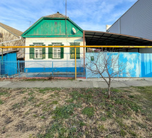 Продам дом в центре - Дома в Лабинске
