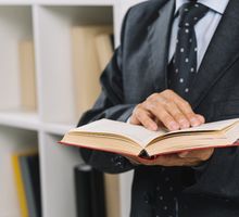 Повышение квалификации по банкротству клиринговых организаций - Курсы учебные в Краснодаре