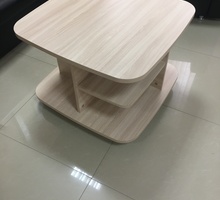 Мебель для офиса - Мебель для офиса в Армавире