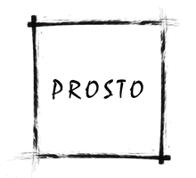 Изостудия"Prosto" - Детские развивающие центры в Краснодарском Крае