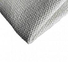Ткань асбестовая ат- 3 (Асботкань) 1м - Изоляционные материалы в Краснодарском Крае