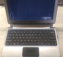 Нетбук. HP Pavilion dm1 2 ядра 8 ОЗУ с внутренним  3G-4G модемом под симку - Ноутбуки в Краснодарском Крае