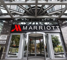 ​В Центр-Отель (Marriott) г. Краснодар, ул. Красная, д.120 требуется: - Гостиничный, туристический бизнес в Краснодарском Крае