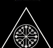 Обучающая книга по белой и черной магии - Книги в Анапе