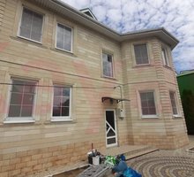 Продаю дом 226м² на участке 4 сотки - Дома в Анапе