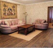 Аренда дома 200м² на участке 6 соток - Аренда домов, коттеджей в Краснодаре