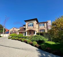 Продаю дом 784.6м² на участке 16.36 соток - Дома в Краснодарском Крае