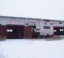 Продам производственное помещение, 1400м² - Продам в Усть-Лабинске