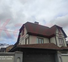 Продается дом 266м² на участке 6 соток - Дома в Краснодаре