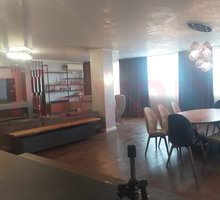Сдам 2-к квартиру 150м² 8/8 этаж - Аренда квартир в Новороссийске