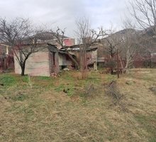 Продажа участка, 5.21 соток - Участки в Новороссийске