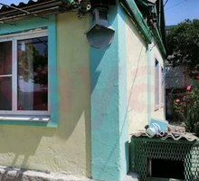Продается дом 68м² на участке 9 соток - Дома в Новороссийске