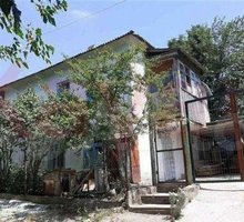 Продам дом 110м² на участке 4 сотки - Дома в Новороссийске