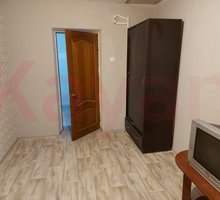 Продается комната 16.8м² - Комнаты в Новороссийске