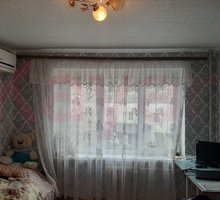 Продажа 1-к квартиры 18.2м² 3/5 этаж - Квартиры в Новороссийске