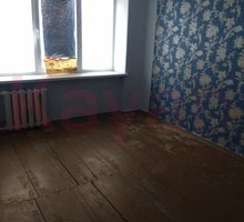 Продажа комнаты 14м² - Комнаты в Новороссийске