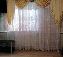 Продам дом 64м² на участке 2.7 сотки - Дома в Новороссийске