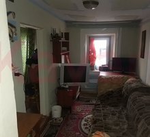 Продается дом 50м² на участке 3 сотки - Дома в Новороссийске