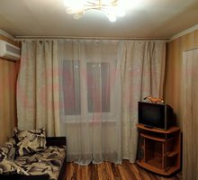 Продажа комнаты 14м² - Комнаты в Новороссийске