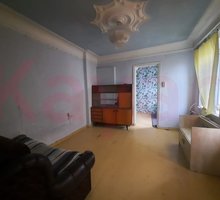 Продается дом 89м² на участке 1.5 сотка - Дома в Новороссийске
