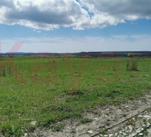 Продаю участок, 118 соток - Участки в Краснодарском Крае