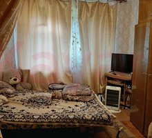 Продаю комнату 13.5м² - Комнаты в Новороссийске