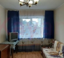 Продажа комнаты 12.3м² - Комнаты в Новороссийске