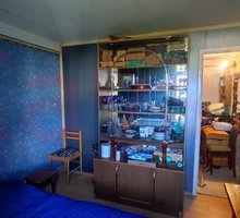 Продаю комнату 20м² - Комнаты в Новороссийске