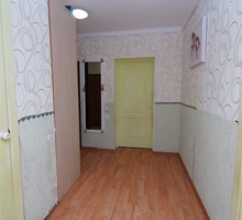3-комнатная квартира рядом с детским садом и школой - Квартиры в Краснодаре