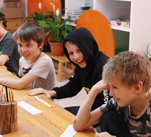 ​В частную школу требуется Педагог в начальные классы. - Образование / воспитание в Краснодаре