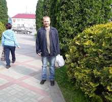 Знакомства с женщинами - Женщины в Гулькевичах
