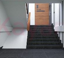 Продаю 1-к квартиру 39м² 14/16 этаж - Квартиры в Новороссийске