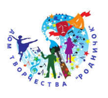 ​Доступный русский язык - Детские развивающие центры в Приморско-Ахтарске