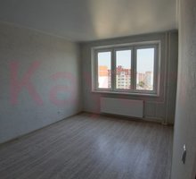 Продам 1-к квартиру 39м² 7/16 этаж - Квартиры в Краснодаре
