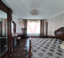 Продажа дома 130м² на участке 2.5 сотки - Дома в Краснодаре