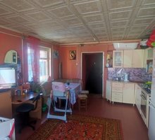 Продам комнату 24.2м² - Комнаты в Новороссийске
