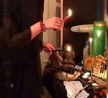 Гадания , Магия , Сильнейший приворот - Гадание, магия, астрология в Анапе