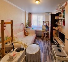 Продается комната 18м² - Комнаты в Краснодарском Крае