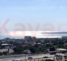Продаю 2-к квартиру 95м² 11/11 этаж - Квартиры в Геленджике