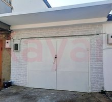 Продажа гаража, 36м² - Продам в Геленджике