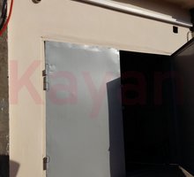 Продам гараж, 42м² - Продам в Краснодарском Крае