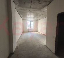 Продается 1-к квартира 32.9м² 1/15 этаж - Квартиры в Геленджике