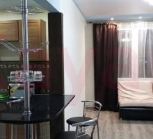 Продаю 1-к квартиру 38м² 1/4 этаж - Квартиры в Геленджике
