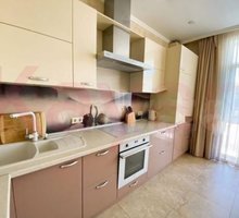 Продам 2-к квартиру 71м² 2/8 этаж - Квартиры в Геленджике