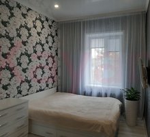 Продаю комнату 11.5м² - Комнаты в Новороссийске